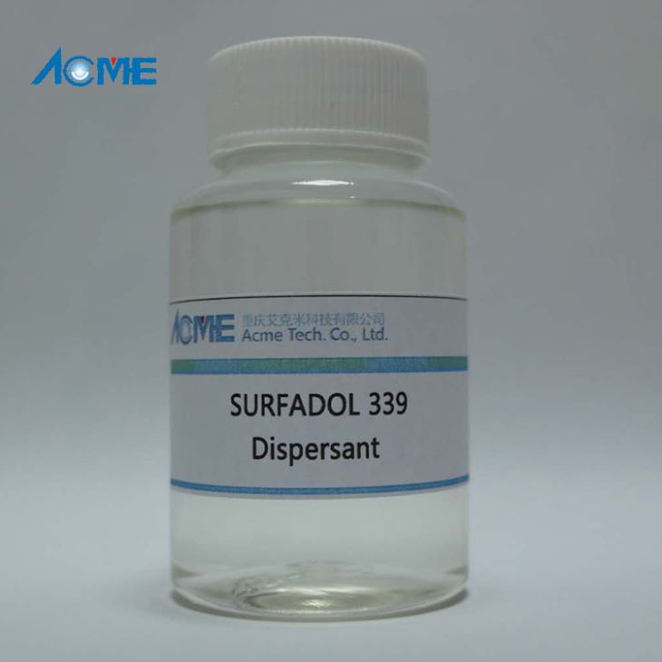 Surfadol 339